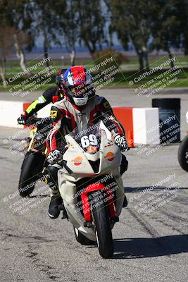 media/Feb-19-2024-Lets Ride (Mon) [[eb90a18fbf]]/Groups A and B/Grid/